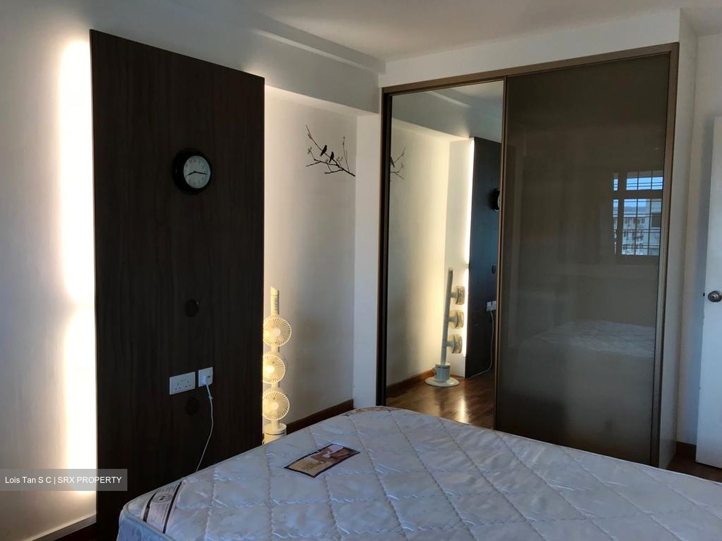 Blk 254 Simei Street 1 (Tampines), HDB 5 Rooms #571765241